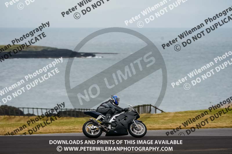 anglesey no limits trackday;anglesey photographs;anglesey trackday photographs;enduro digital images;event digital images;eventdigitalimages;no limits trackdays;peter wileman photography;racing digital images;trac mon;trackday digital images;trackday photos;ty croes